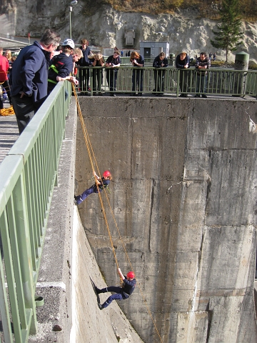 bild (20)